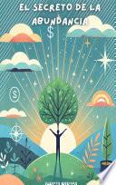 Libro EL SECRETO DE LA ABUNDANCIA