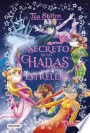 El secreto de las Hadas de las Estrellas