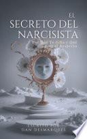 Libro El Secreto del Narcisista