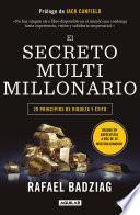 El secreto multimillonario