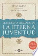 Libro El Secreto Tibetano de la Eterna Juventud (The Ancient Secret of the Fountain of Youth)