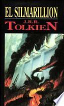 Libro El Silmarillion
