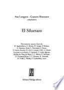 El Siluetazo
