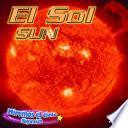 Libro El sol