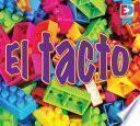 Libro El tacto