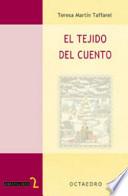 El tejido del cuento