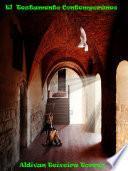 Libro El Testamento Contemporáneo