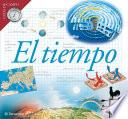 Libro El tiempo