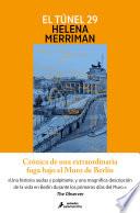 Libro El túnel 29