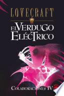 El verdugo eléctrico