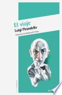 Libro El viaje