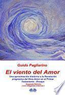 El viento del amor