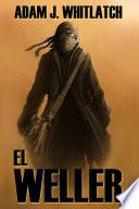 Libro El Weller