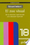 El zoo visual