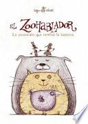 Libro El Zoohablador