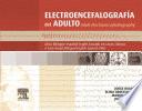 Libro Electroencefalografía del adulto