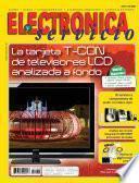 Electrónica y Servicio
