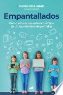 Libro Empantallados