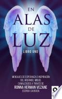 Libro En alas de luz