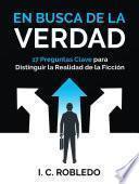 Libro En Busca de la Verdad