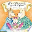 Libro En Busca del Atesorado Bebe Canguro, Un Cuento de Paternidad Gay