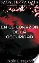 Libro En el Corazón de la Oscuridad