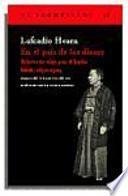 Libro En el país de los dioses