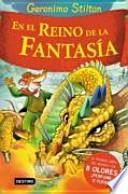 En el reino de la fantasía
