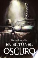 Libro En el t?nel oscuro