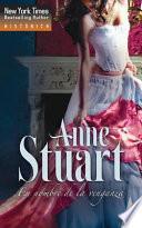 Libro En Nombre de la Venganza