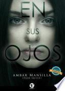 Libro EN SUS OJOS