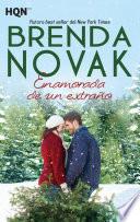 Libro Enamorada de un extraño