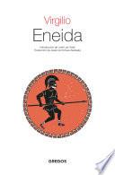 Libro Eneida