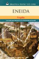 Libro Eneida