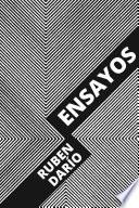 Libro Ensayos