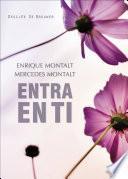Entra en ti