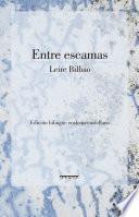 Libro Entre escamas