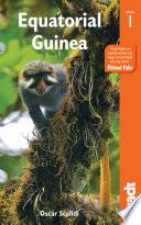 Libro Equatorial Guinea