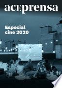 Especial de cine 2020