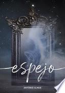 Libro Espejo
