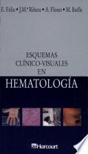 Esquemas Clinico-Visuales en Hematologia