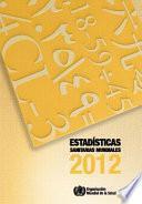 Estadisticas sanitarias mundiales 2012