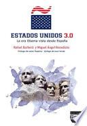 Libro Estados Unidos 3.0