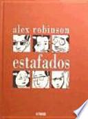 Estafados