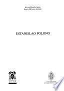 Estanislao Polono