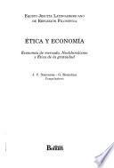 Etica y economía