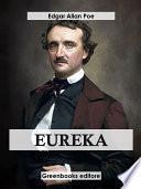 Libro Eureka