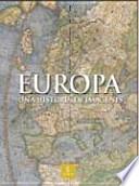 Europa ilustrado