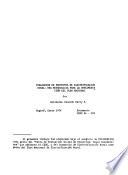 Evaluación de proyectos de electrificación rural