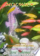 Libro Evolución Condicionada de la Vida